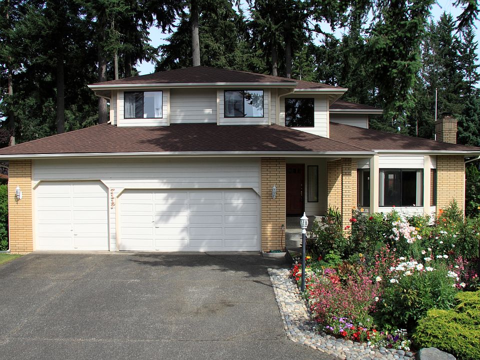 1st image of 7117 72nd Street Ct SW