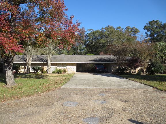 4th image of 48 Pearlview Cir Lot Wp001