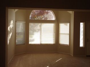 2222 Ventnor Ln, Oakley, CA