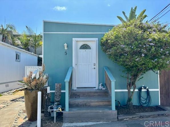 155 W Jason St W #5, Encinitas, CA 92024