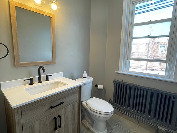 3rd image of 6624 Jackson St Floor 2