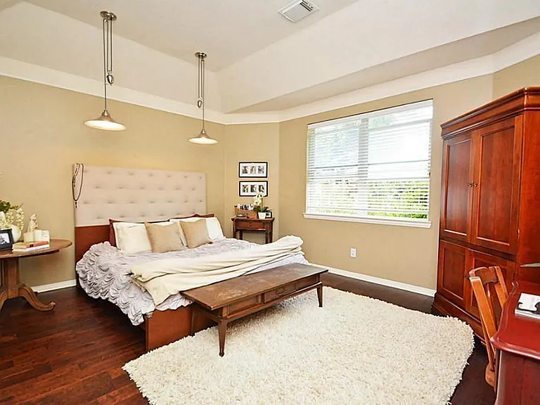 3011 Nickleby Ct — Photo 24