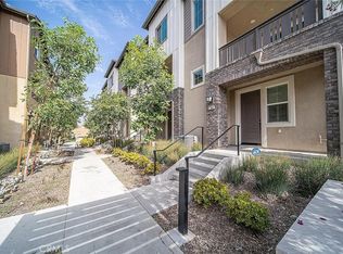 7364 Solstice Pl, Rancho Cucamonga, CA 91739