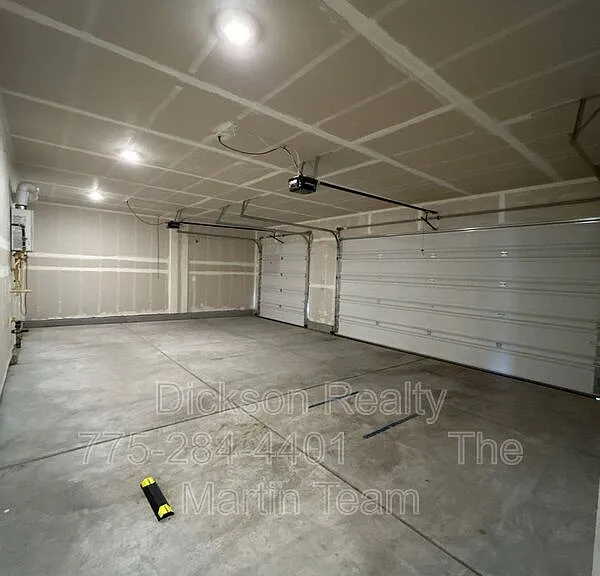 1451 Granary Park Ave — Photo 19
