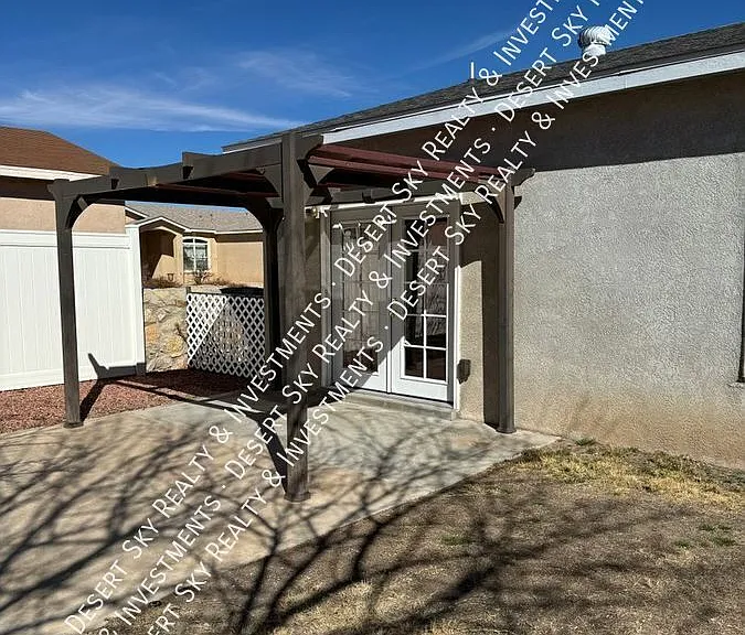 3784 Galina Pl — Photo 17