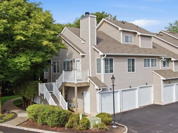 10 Stevens Court, Bedminster Twp., NJ 07921