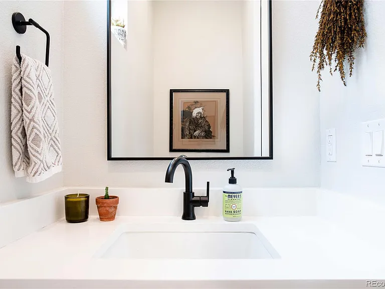 635 Inca St #4 — Photo 14