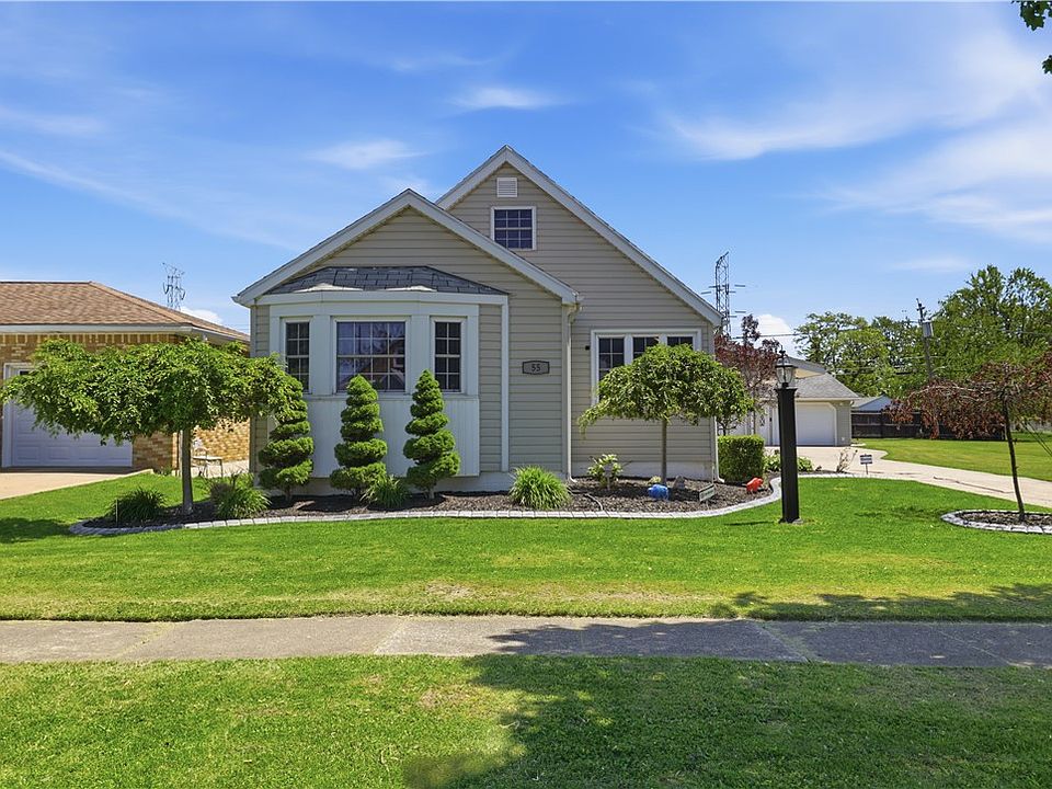 1st image of 55 Toelsin Rd