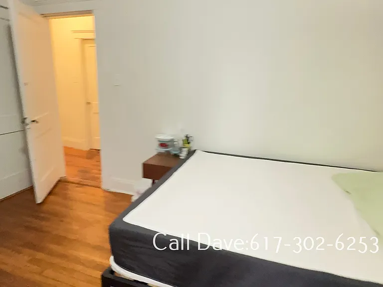 1626 Commonwealth Ave #14 — Photo 12