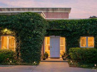 2727 Indian Farm Ln NW, Albuquerque, NM 87107