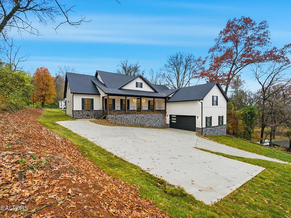909 S Chilhowee Dr, Knoxville, TN 37914 | Zillow