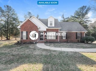 4123 Terry Ter, Matthews, NC 28105