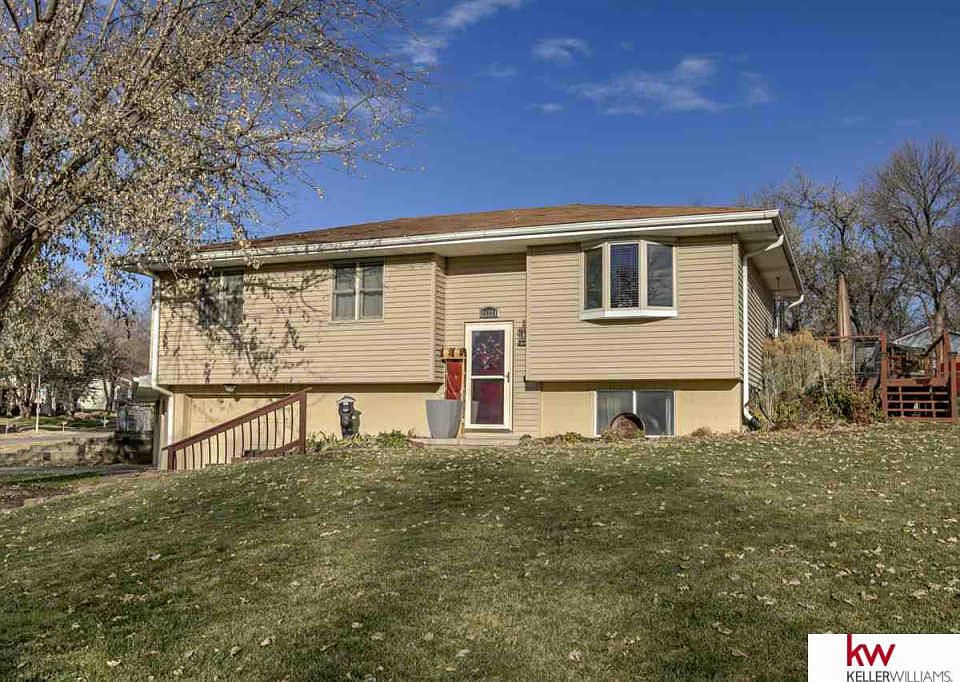 1st image of 21224 Appaloosa Dr