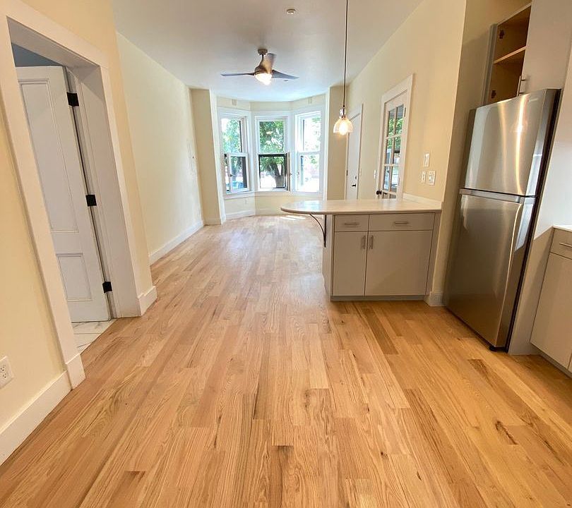 1st image of 197 N Miller St #1