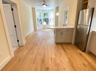 197 N Miller St #1, Newburgh, NY 12550