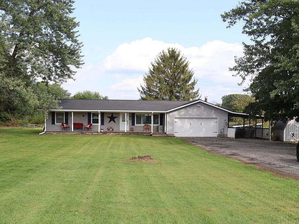 1st image of 11876 County Road 28
