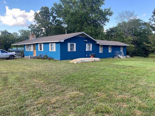 3636 Highway 62 E