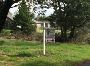 524 B St, Gearhart, OR