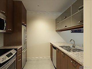 1st image of 3330 61st St #303
