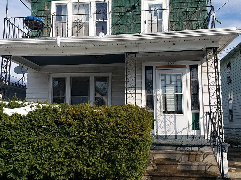 137 Laird Ave #2 — Photo 1