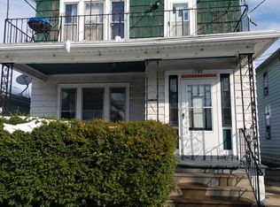 137 Laird Ave #2, Buffalo, NY 14207