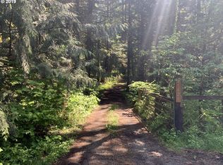 25420 S Highway 211, Estacada, OR 97023