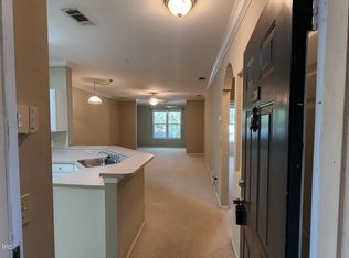 13810 Sutton Park Dr #324, Jacksonville, FL 32224