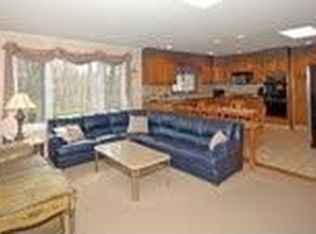 130 Ellsworth Ter, Glen Rock, NJ 07452