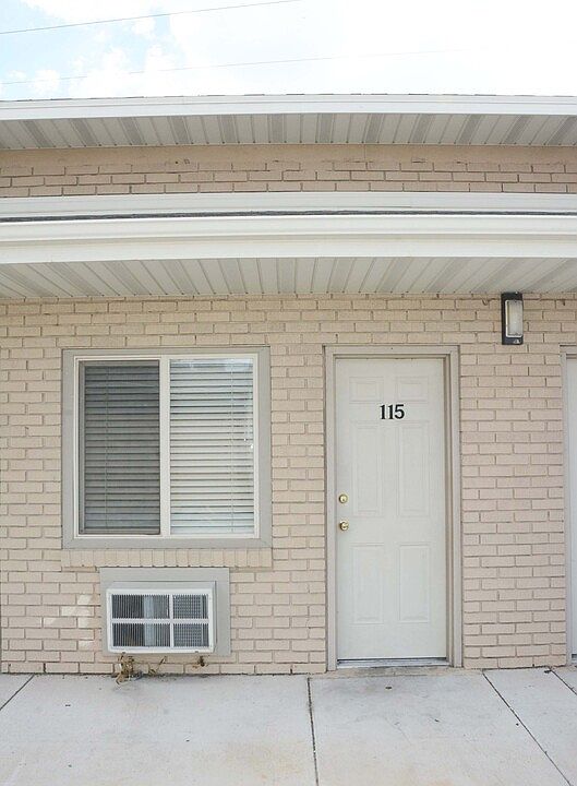 Hillcrest Studios 113 Apartments Orem, UT Zillow