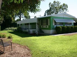 129 Leisureville Cir, Woodland, CA