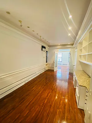 Rented by Aventana | media 9