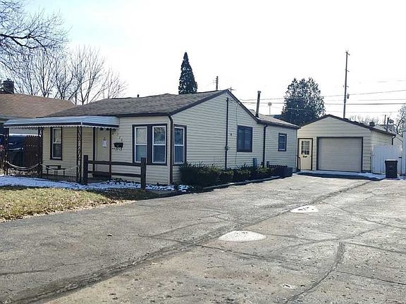 2nd image of 736 Jessop Ave