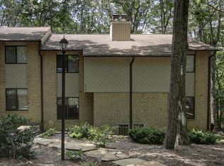 2940 Tree Swallow Rd SW, Roanoke, VA 24018