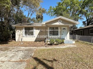 2059 Morehouse Rd, Jacksonville, FL 32209