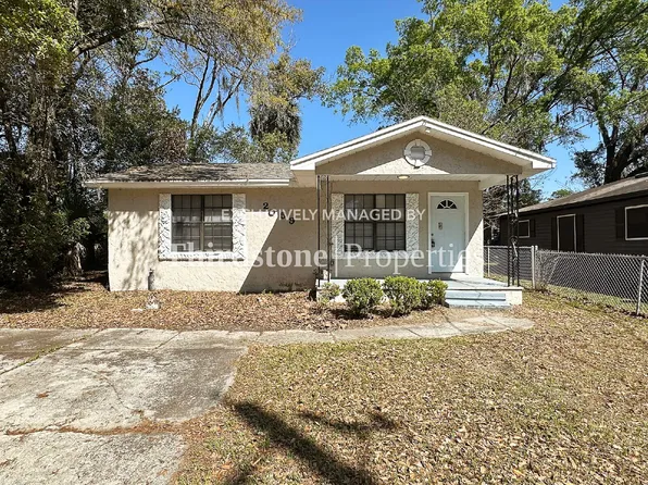 2059 Morehouse Rd, Jacksonville, FL 32209