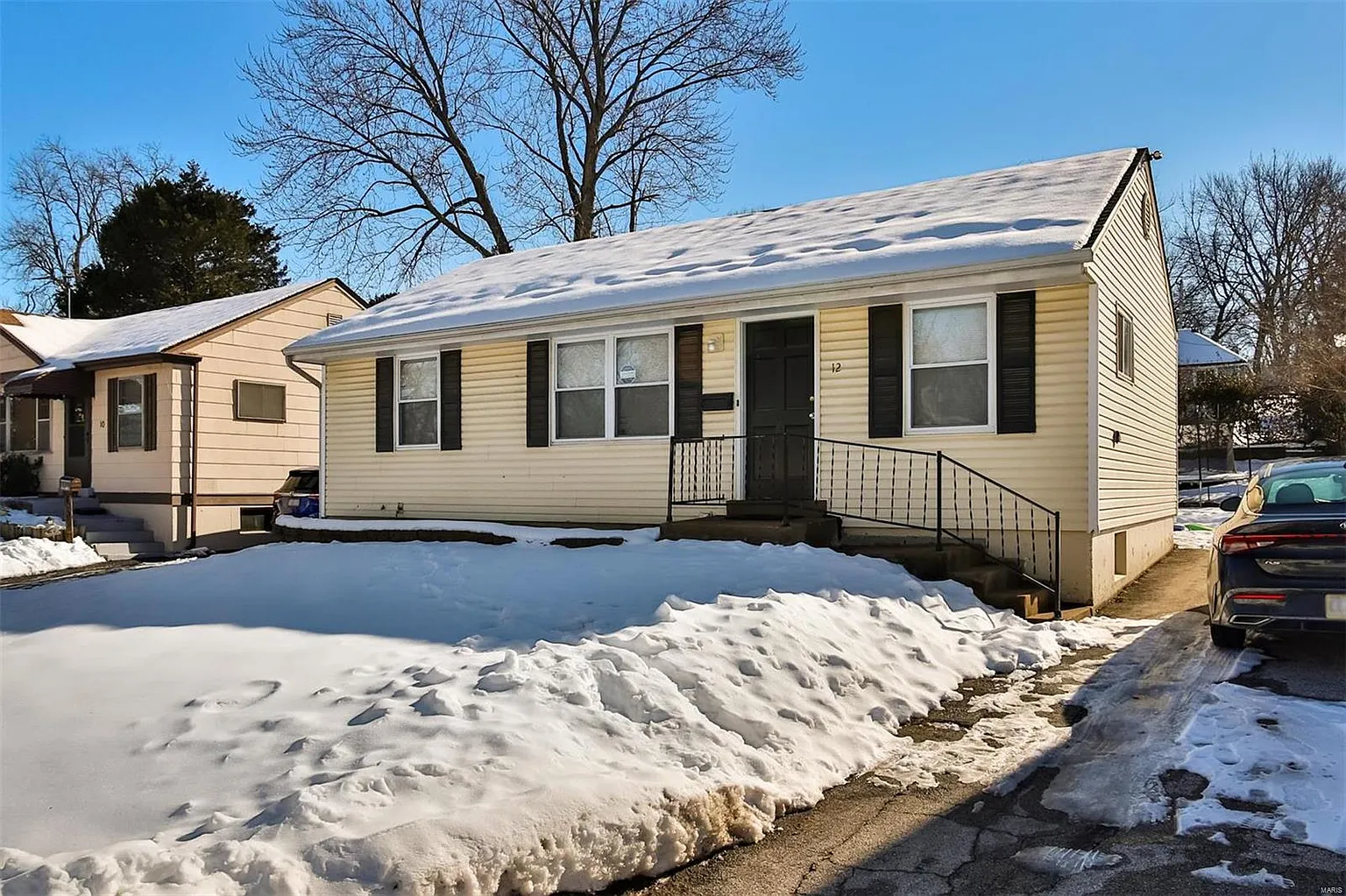 12 Elbring Dr photo 1