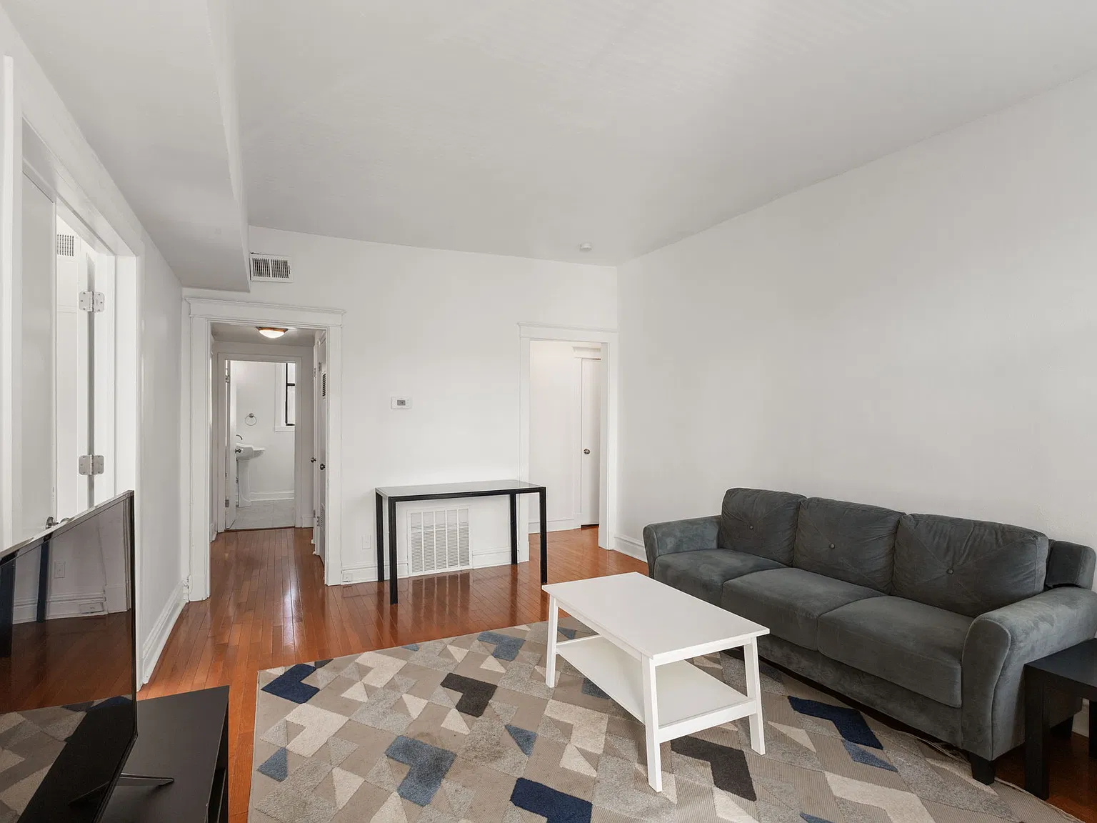 6275 Enright Ave — Photo 4