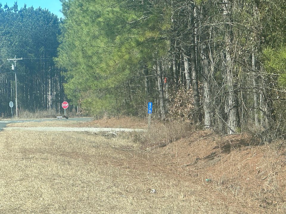 2nd image of 0 Horses Neck Rd #17A