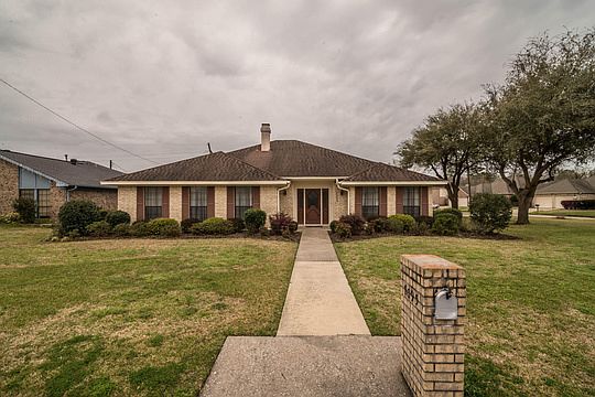 1st image of 7095 Glen Willow Dr