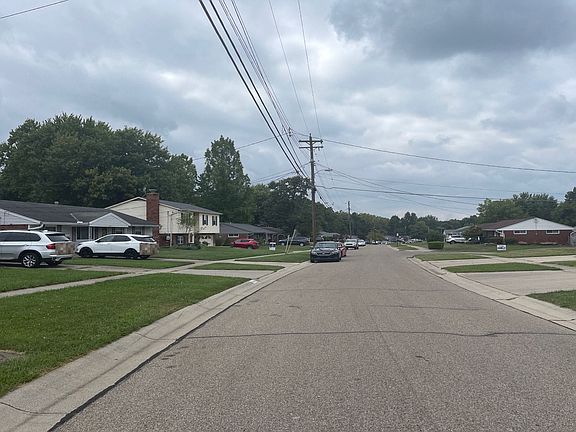 5th image of 5348 Whitmore Dr