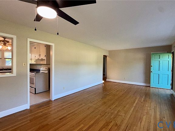 2nd image of 5630 Boynton Pl