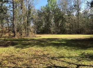2109 Center Way, Middleburg, FL 32068