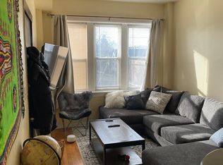2159 N Western Ave #2, Chicago, IL 60647