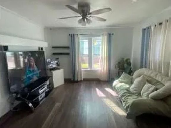 5th image of 1510 Forest Hill Ave