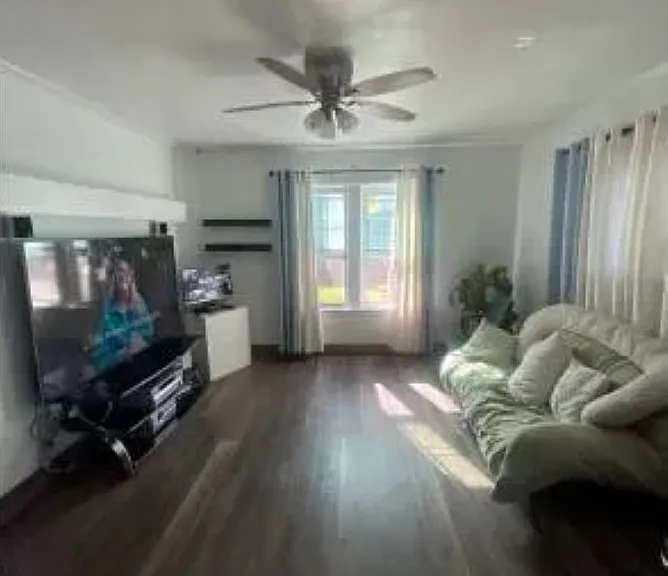1510 Forest Hill Ave — Photo 5