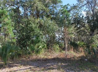 S Ridgewood Ave, Edgewater, FL 32141