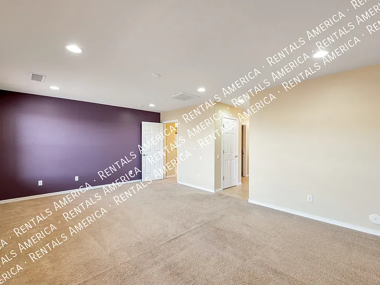 15813 N Dante Dr — Photo 8
