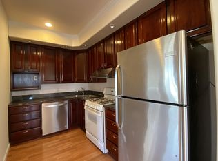 1605 Cabrillo St, San Francisco, CA 94121