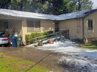 317 Stevenson St, Cave Junction, OR