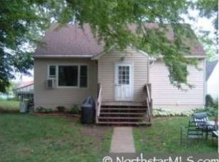 325 4th St S, Delano, MN 55328